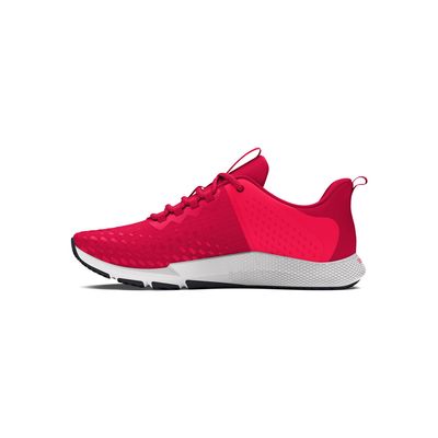 Imagen 2 del producto Zapatilla Training Hombre Engage Rojo