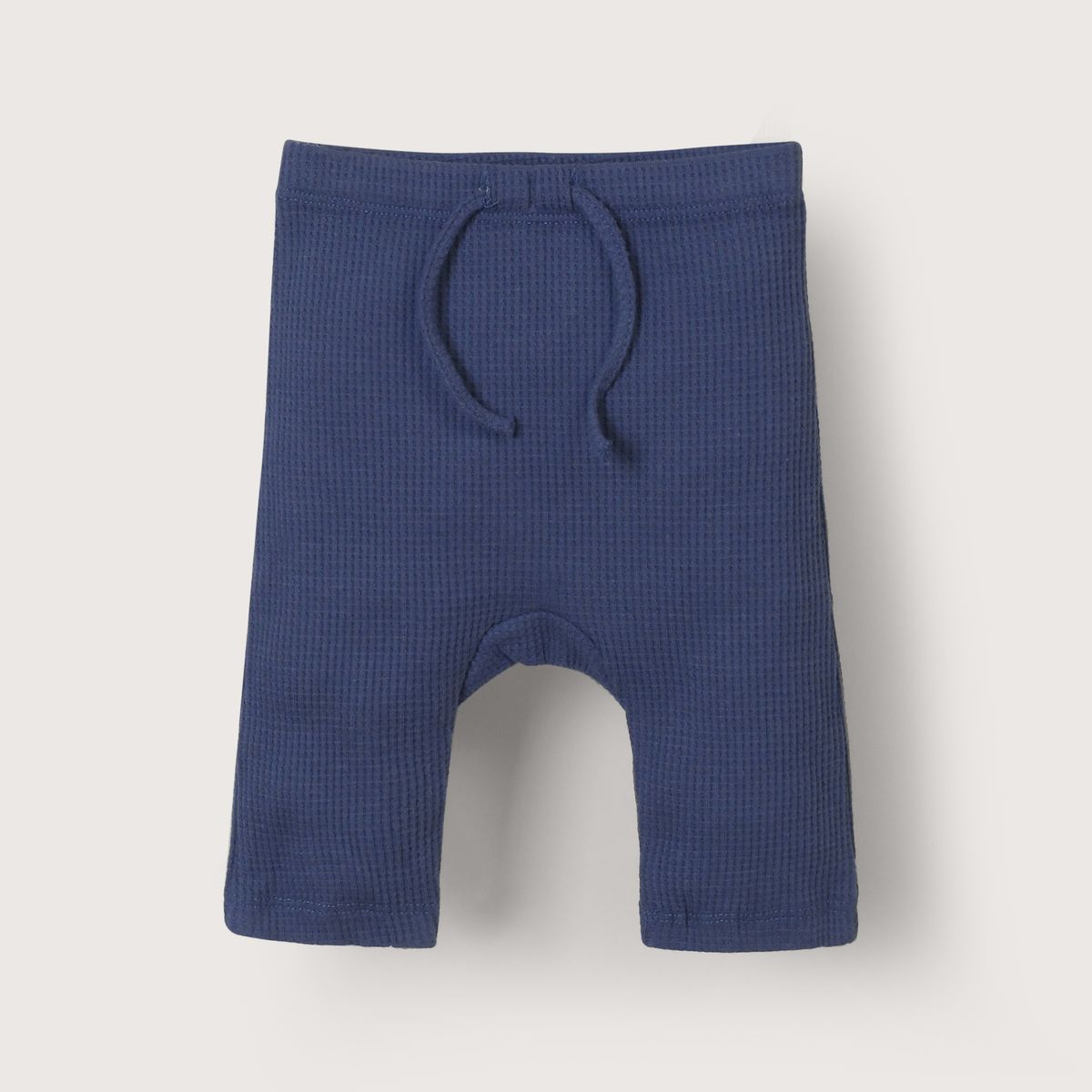 OPALINE - Calzas Bebé niño Azul 39874 Opaline