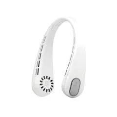 SWISS NATURE LABS - Polar Breeze Neck