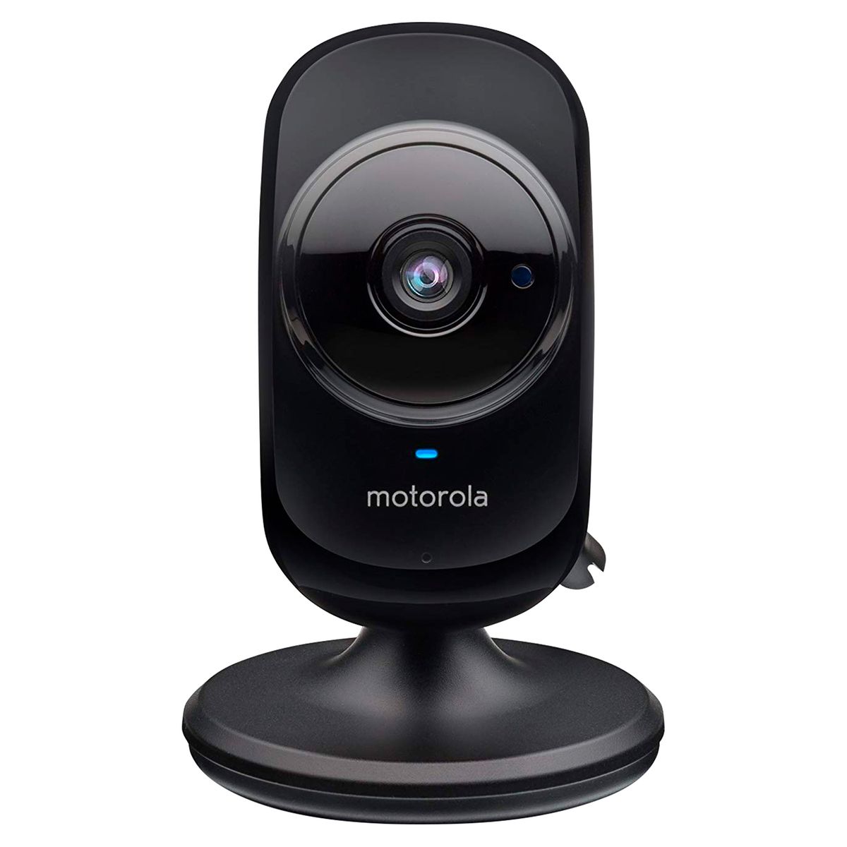 MOTOROLA - Camara De Seguridad Fija Focus 68