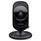 MOTOROLA - Camara De Seguridad Fija Focus 68