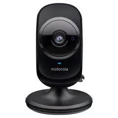 MOTOROLA - Camara De Seguridad Fija Focus 68