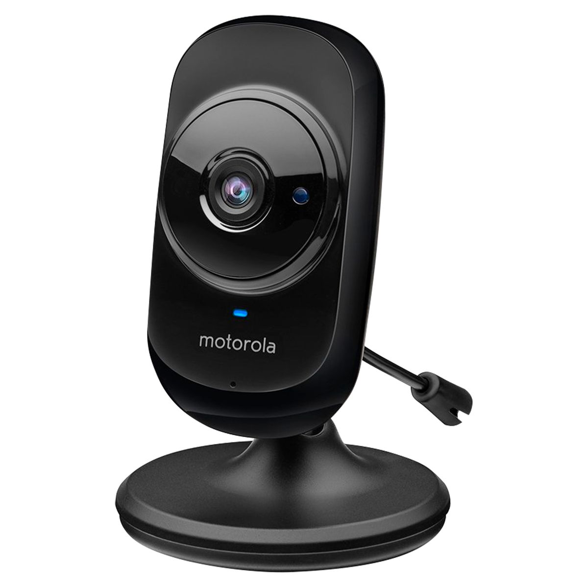 MOTOROLA - Camara De Seguridad Fija Focus 68