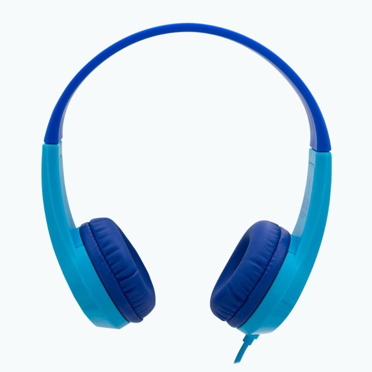 MOTOROLA - Audifono Para Niño Motorola Jr 200 Con Cable Manos Libres