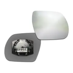 HYUNDAI - Espejo Retrovisor VeraCruz 2007-2013 Derecho