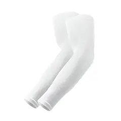 GENERICO - Manga Uv Manga Brazo Mangas Deportivas Mangas Deportivas Uv