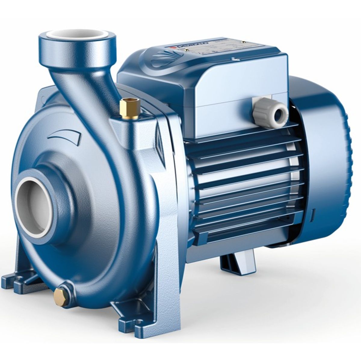 PEDROLLO - Bomba Centrifuga Caudales Medios Marca Pedrollo  Hf5am