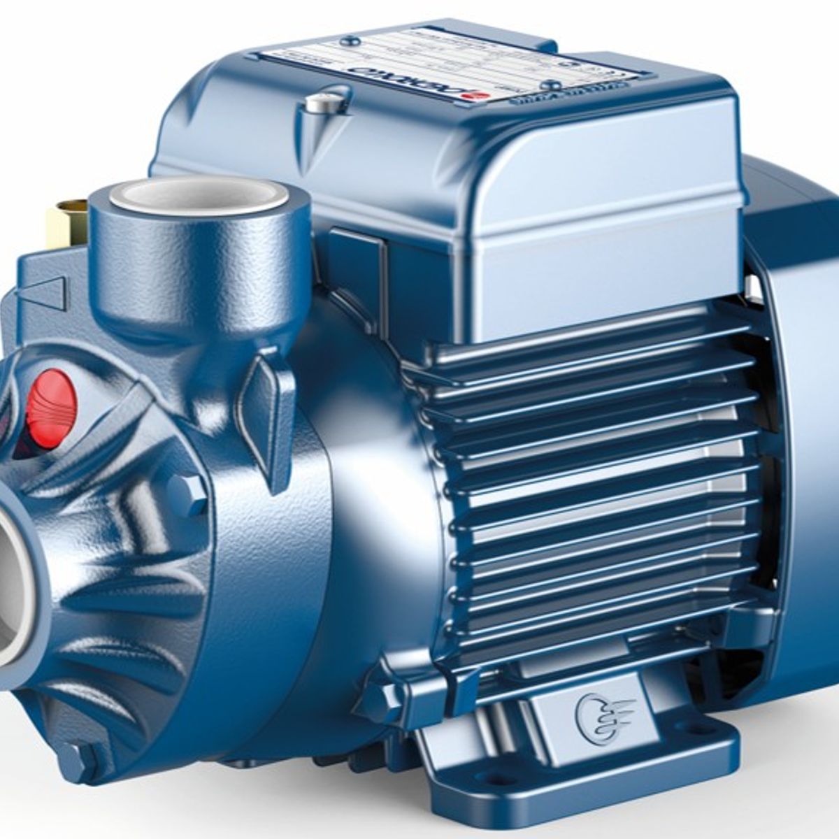 PEDROLLO - Bomba Periferica Marca Pedrollo  Pk 200