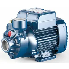 PEDROLLO - Bomba Periferica Marca Pk 200