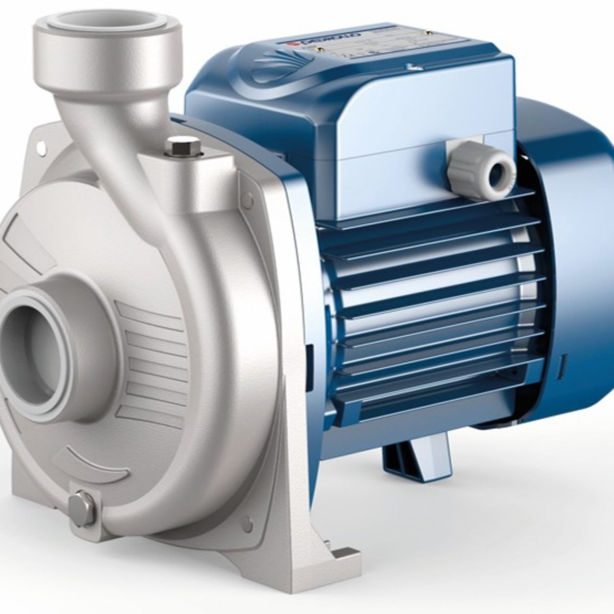 PEDROLLO - Bomba Centrifuga Marca Pedrollo  Pro-nga1a