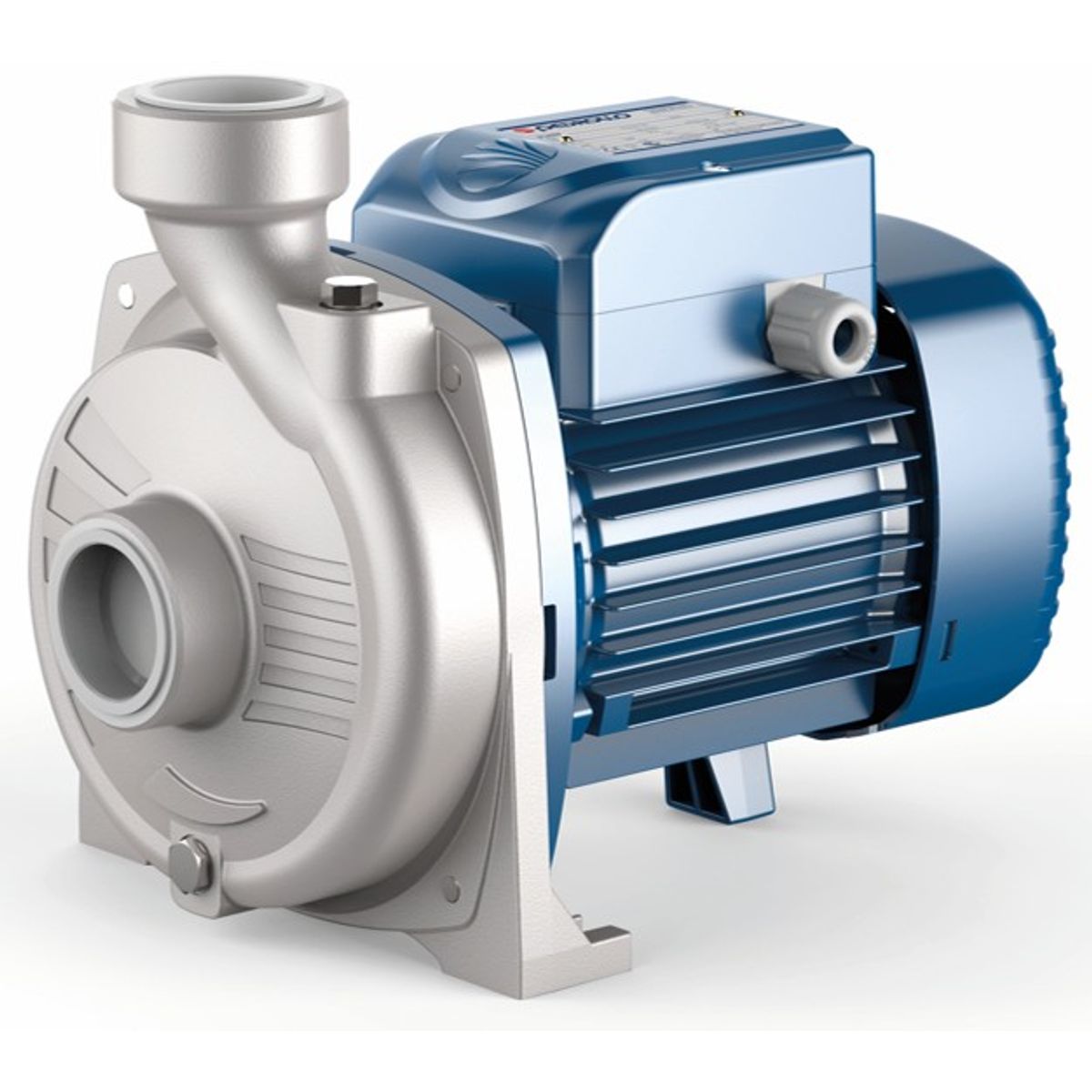 PEDROLLO - Bomba Centrifuga Marca Pedrollo  Pro-nga1a