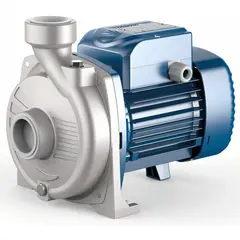PEDROLLO - Bomba Centrifuga Marca Pro-nga1a