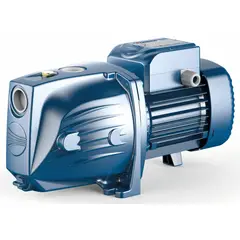 PEDROLLO - Bomba Autocebante Marca Jswm/2b