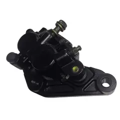 GENERICO - Caliper Freno Delantero Yamaha FZN 150 2.0 - 3.0 /FZ 16