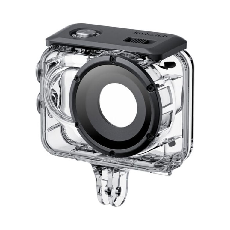 Estuche de Buceo - Compatible con GO 3 / GO 3S