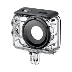 INSTA360 - Estuche de Buceo - Compatible con GO 3 / GO 3S