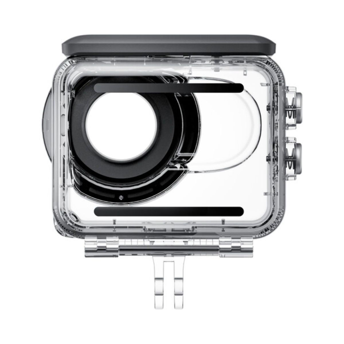 INSTA360 - Estuche de Buceo Insta360 - Compatible con GO 3 / GO 3S