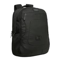 Mochila Ejecutiva X5 Reverse Negro