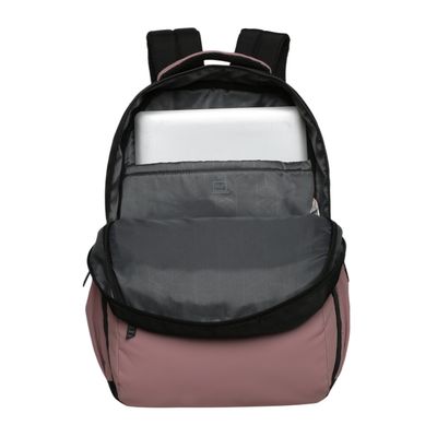 Imagen 2 del producto Mochila Ejecutiva Mujer Pulse Malva