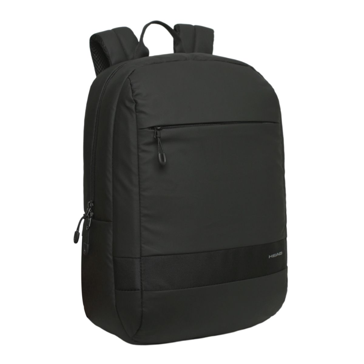 HEAD - Mochila Ejecutiva Compacta Blazer Negro Head