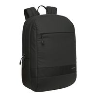 Mochila Ejecutiva Compacta Blazer Negro