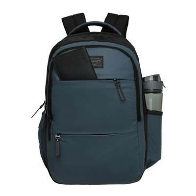 Imagen 2 del producto Mochila Ejecutiva Pulse Azul