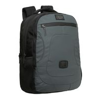 Mochila Ejecutiva X5 Gris