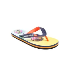 MAUI AND SONS - Chalas flip flap Diseños Nuevas Maui - Verde