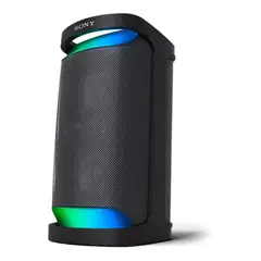 GENERICO - Parlante Serie X XP500 portatil con bluetooth waterproof