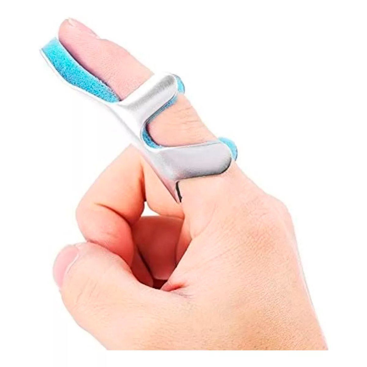 ONEDER - Ferula De Dedo Inmovilizador Tipo A Oneder L