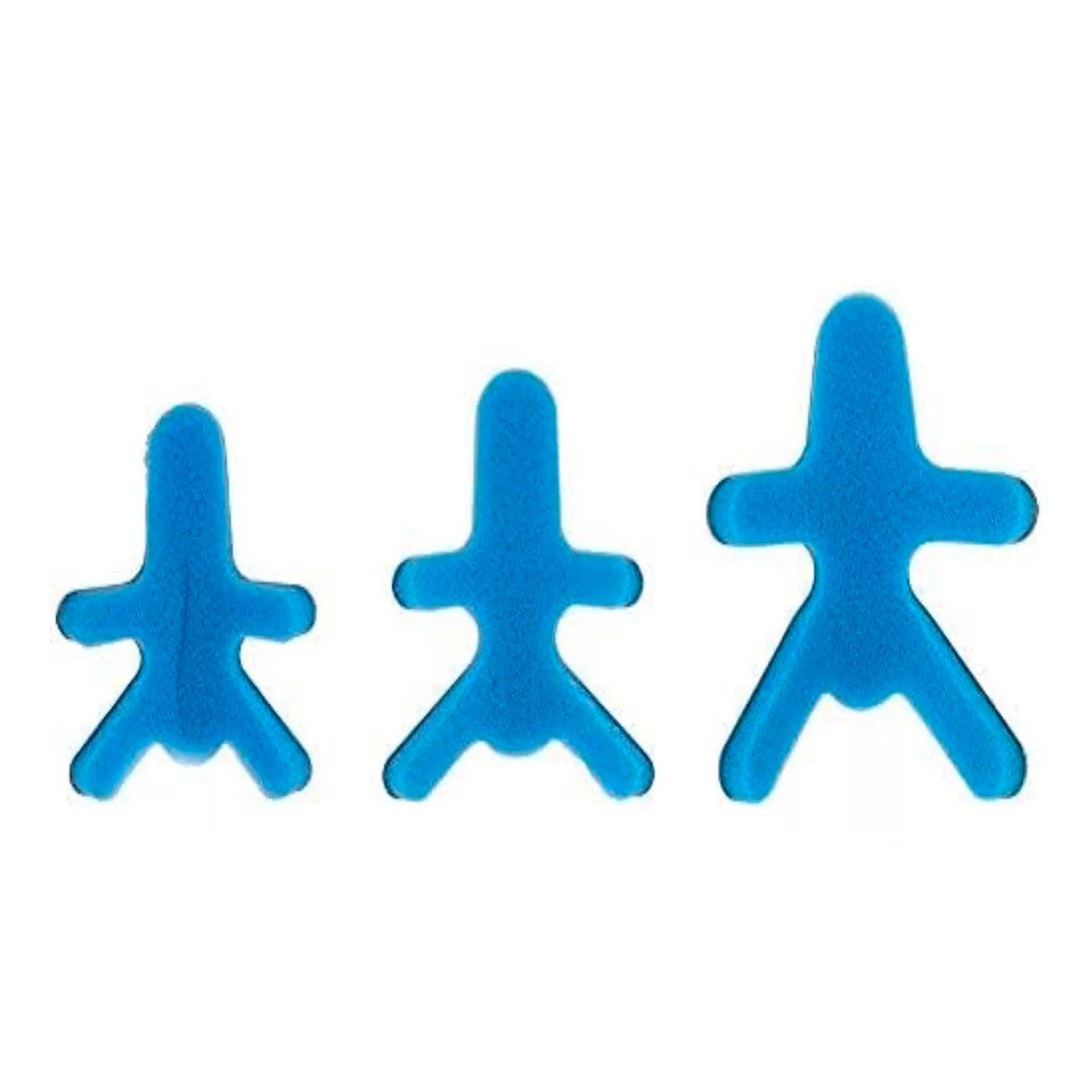 ONEDER - Ferula De Dedo Inmovilizador Tipo A Oneder L