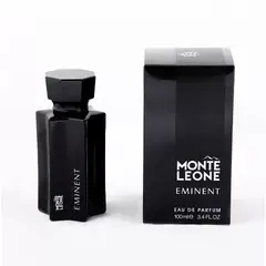 FRAGRANCE WORDL - Perfume Fragrance World Monte Leone Eminent Edp 100ml Hombre-