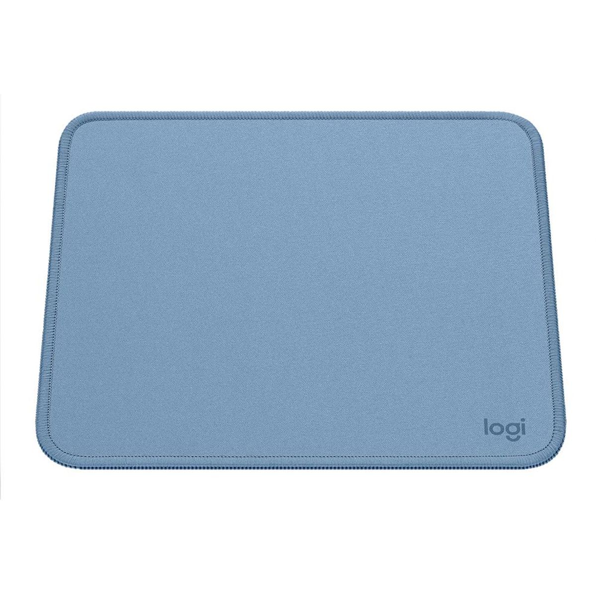 LOGITECH - MOUSE PAD STUDIO SERIES CELESTE LOGITECH
