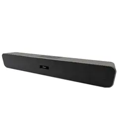 MLAB - Mini Soundbar con Bluetooth SB 100