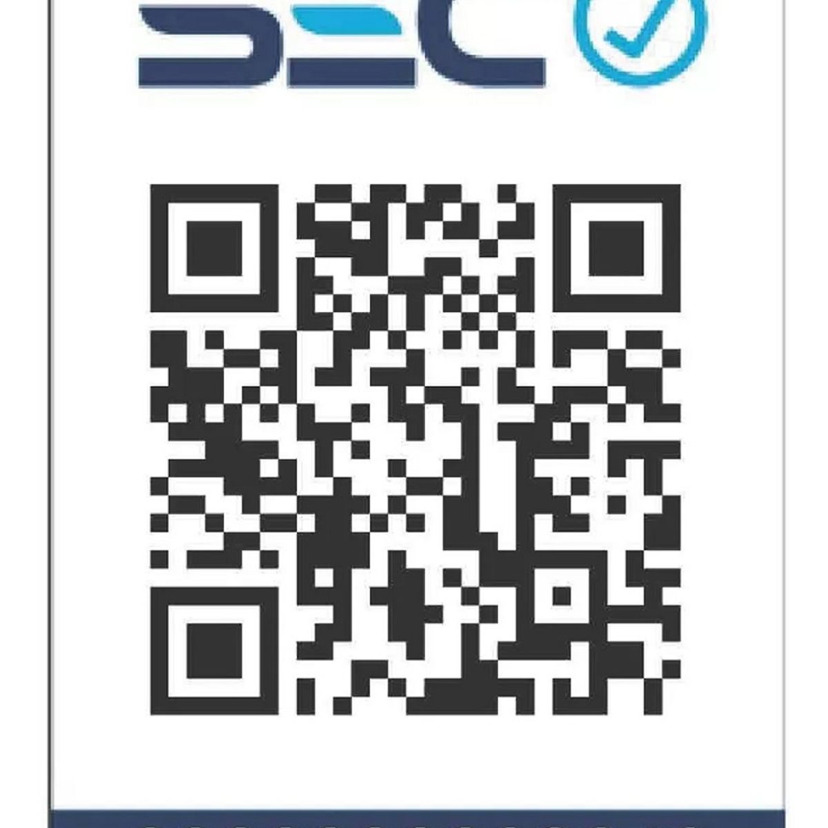 JUNKERS - CALEFON JUNKERS CHISPERO GAS LICUADO 11 L W11-2 P31