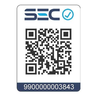 Imagen 2 del producto CALEFON CHISPERO GAS LICUADO 11 L W11-2 P31