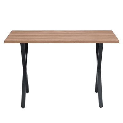 Imagen 2 del producto Mesa de comedor estilo industrial Brooklyn Café