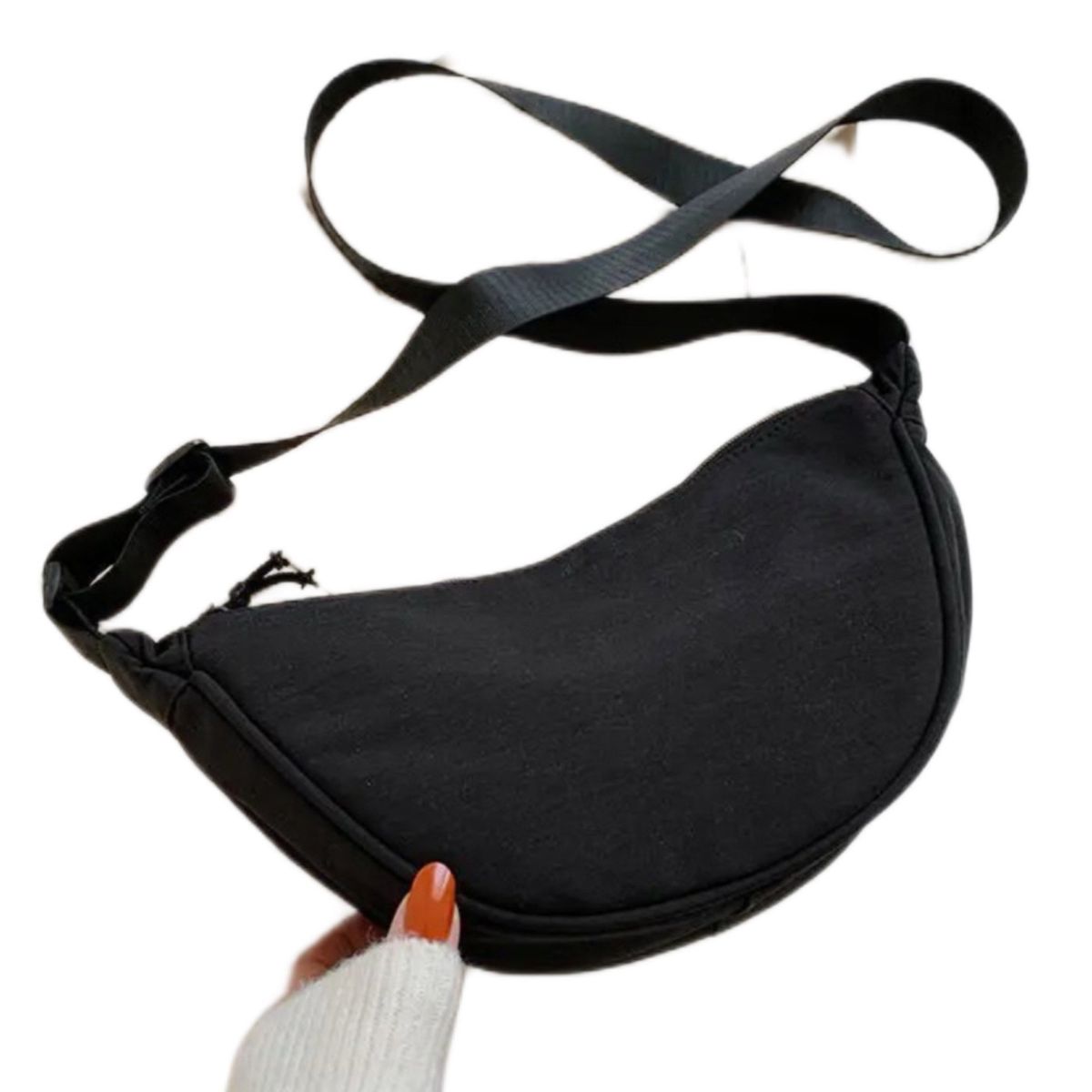 GENERICO - banano unisex HERMOSO Y PRACTICO