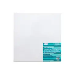 HAND - Bastidor Entelado 40x40cms 280grs - SC