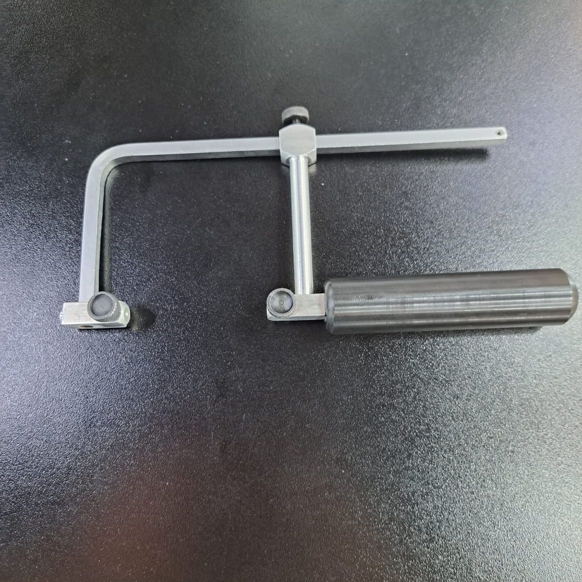 GENERICO - Arco De Sierra Para Joyeria Estilo Suizo