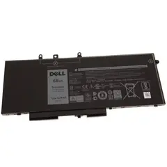 DELL - BATERIA E5568 68WH (GJKNX) ORIGINAL