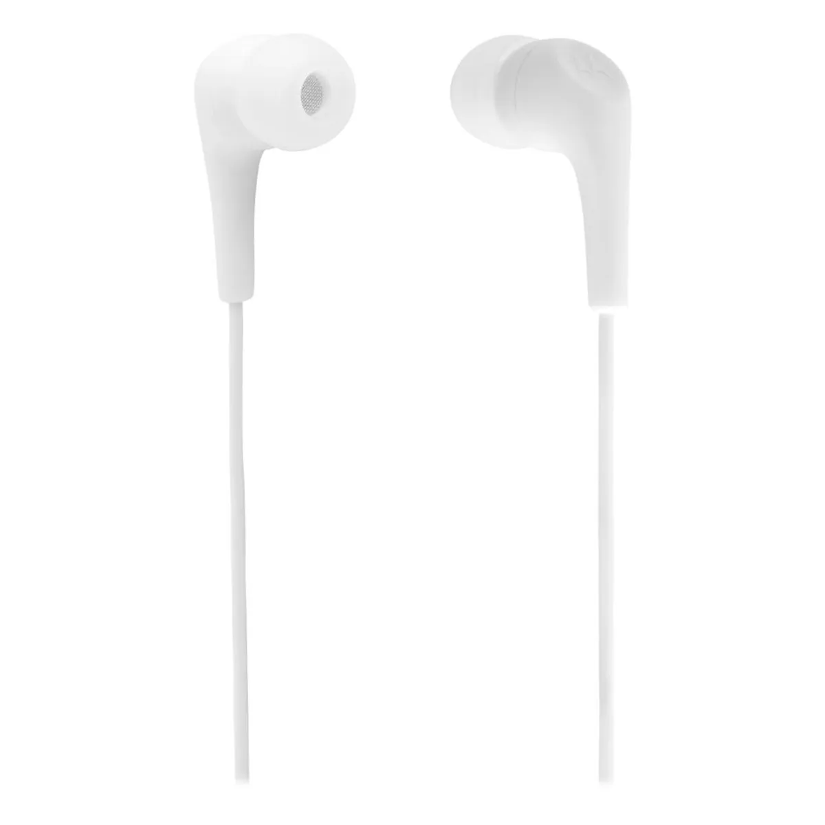 MOTOROLA - EARBUDS2-S AUDIFONO MOTO M/LIBRES WHITE