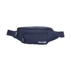 SPALDING - Banano Logo 2.0 Azul