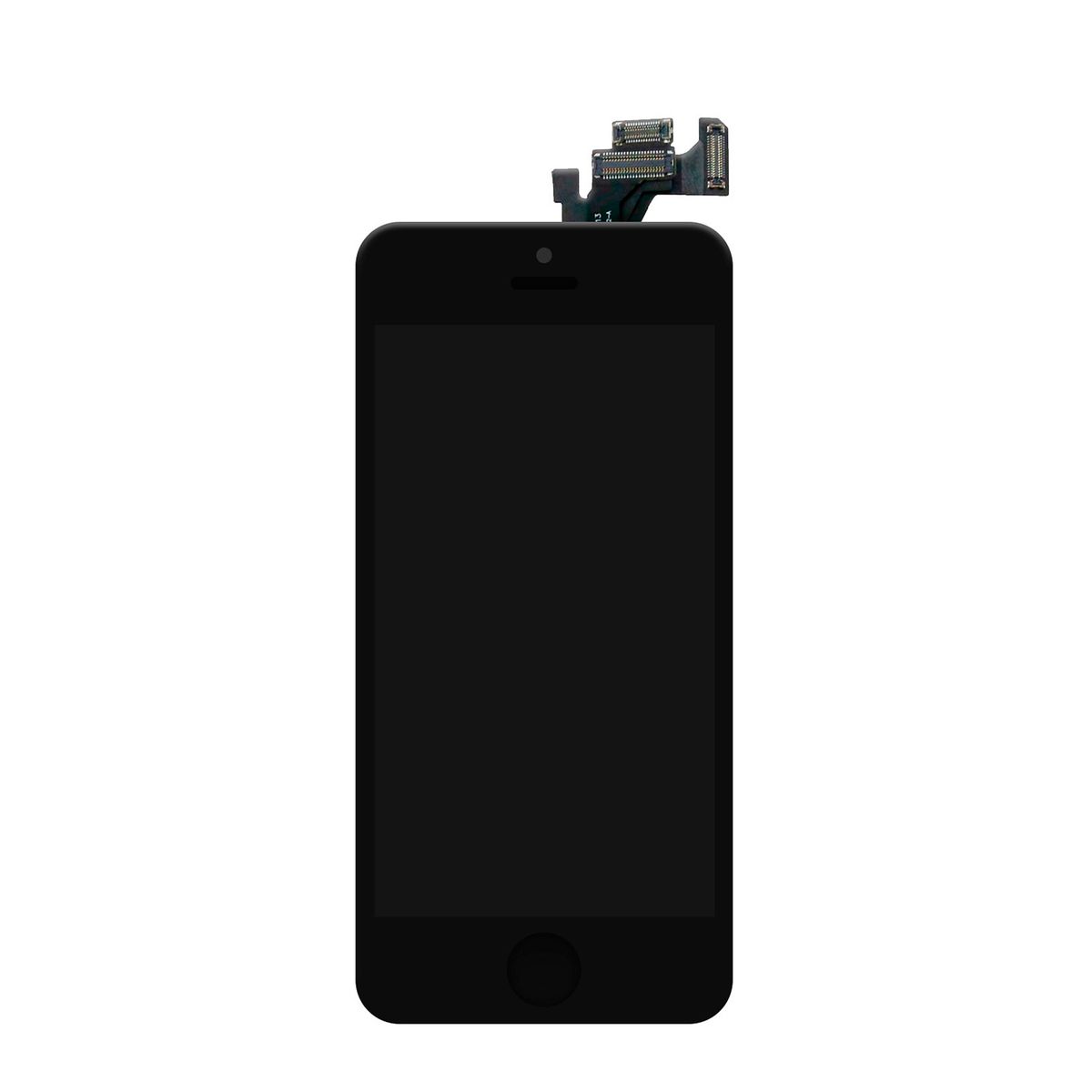 GENERICO - Pantalla Compatible con Iphone 5G Calidad Original