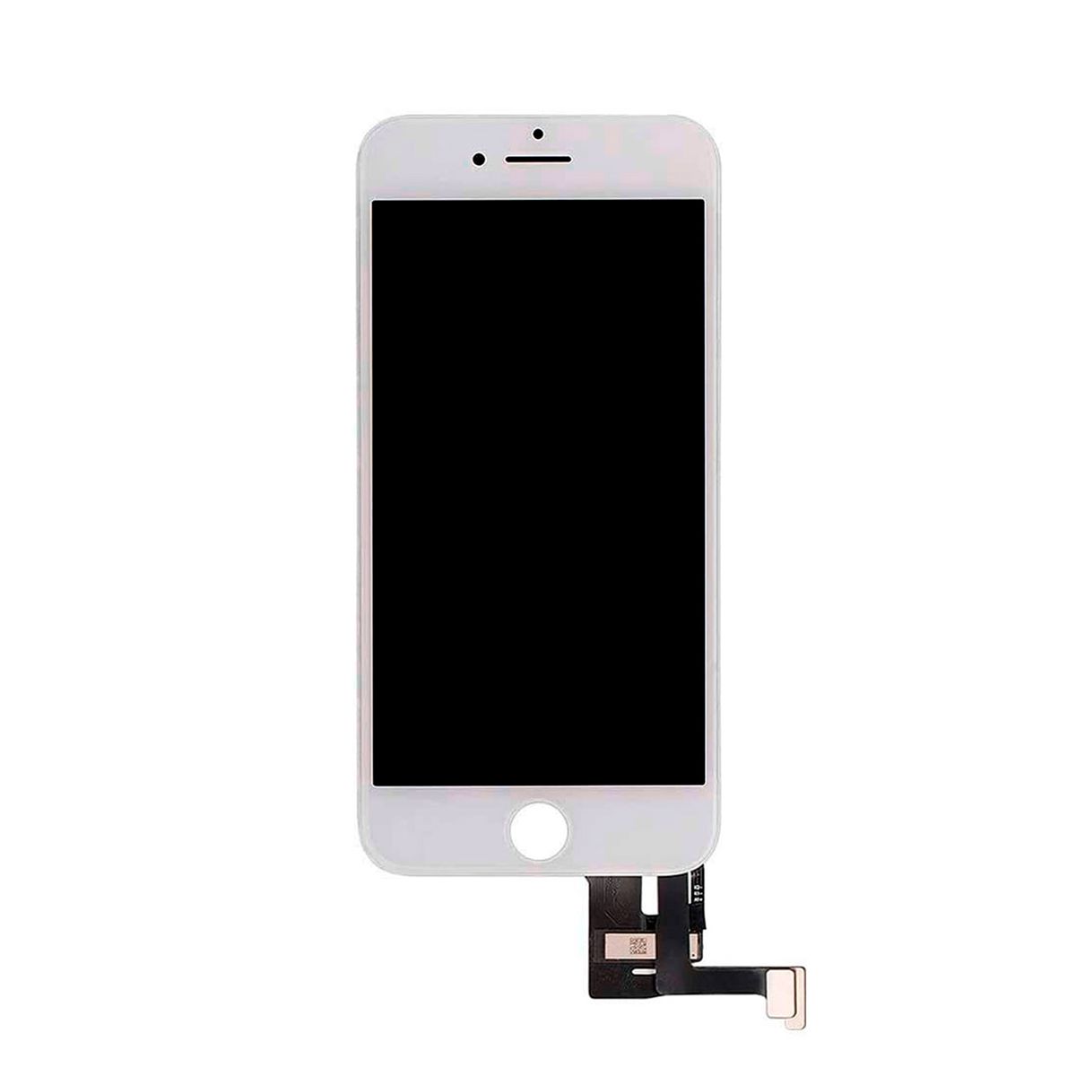 GENERICO - Pantalla Compatible con Iphone 7 Original