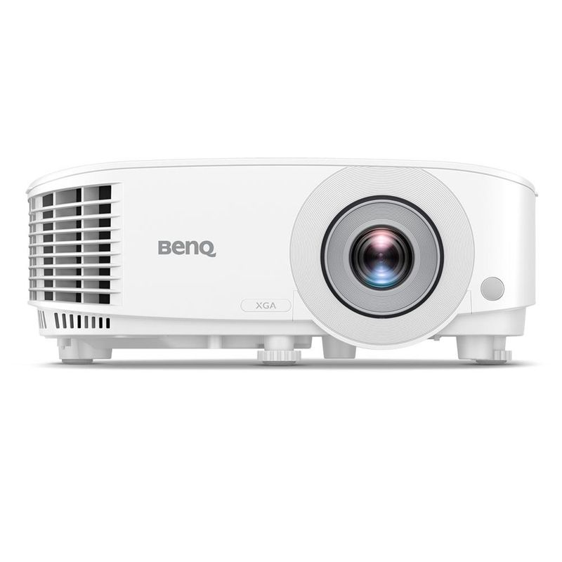BENQ - Proyector MX560 4000 Lum HDMI XGA  Blanco