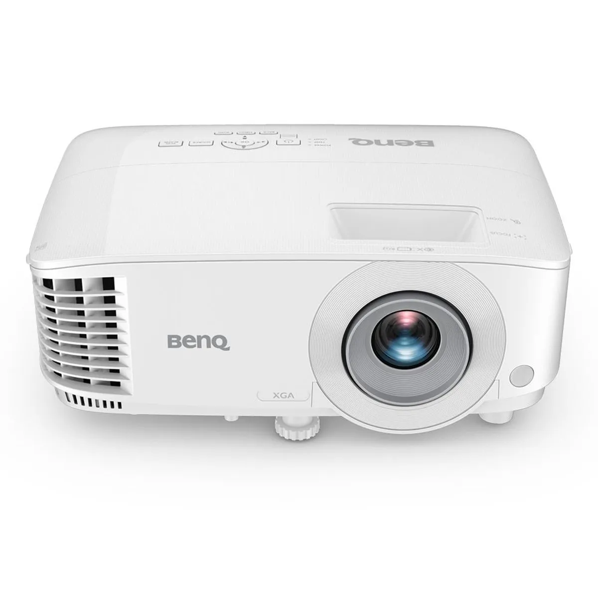 BENQ - Proyector MX560 4000 Lum HDMI XGA  Blanco