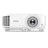 BENQ - Proyector MX560 4000 Lum HDMI XGA Blanco