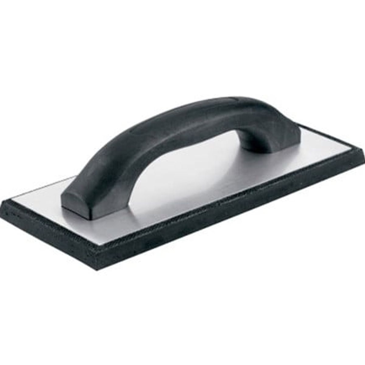 PRETUL - LLANA GOMA FRAGUADORA 25074 PRETUL