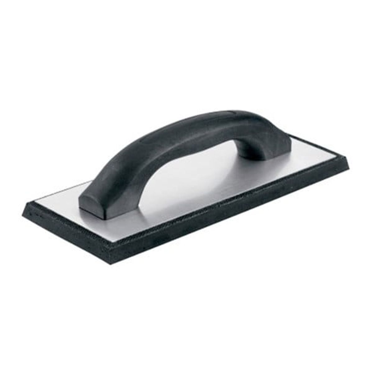 PRETUL - LLANA GOMA FRAGUADORA 25074 PRETUL